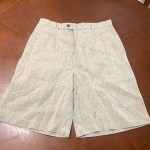 Hemp Pants - Urban Hemp